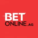 online site real money at 1Bet Casino